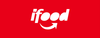 cupones iFood