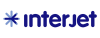 Interjet