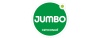 Jumbo