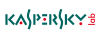 Kaspersky