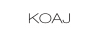 Koaj