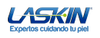 código descuento cupón descuento