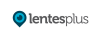 código descuento cupón descuento