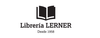 Librería Lerner