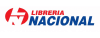 código descuento cupón descuento