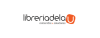código descuento cupón descuento