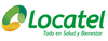 cupón descuento Locatel