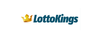 LottoKings