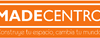 Madecentro