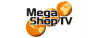 MegaShop TV