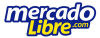 código descuento cupón descuento