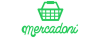 código descuento cupón descuento