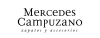 Mercedes Campuzano