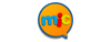 Mic
