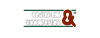 código descuento cupón descuento
