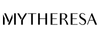 código descuento Mytheresa cupón descuento Mytheresa