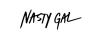 Nasty Gal