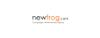 NewFrog