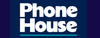 Phone House