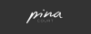 Pina Court