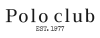 cupones Polo Club
