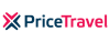 Pricetravel