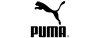 promociones Puma