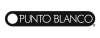 Punto Blanco