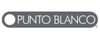 código descuento Punto Blanco cupón descuento Punto Blanco
