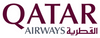 Qatar Airways