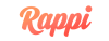 Rappi