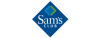 Sam's Club USA