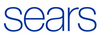 Sears