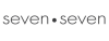 Seven Seven