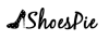 ShoesPie