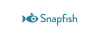 Snapfish