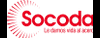 Socoda