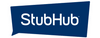 StubHub