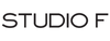 cupón descuento Studio F