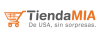 código descuento cupón descuento