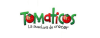 código descuento cupón descuento
