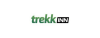Trekkinn