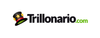 Trillonario