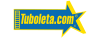 código descuento cupón descuento