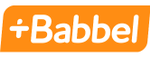 código descuento Babbel cupón descuento Babbel