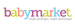 código descuento cupón descuento