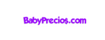 código descuento cupón descuento