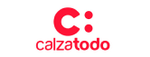código descuento cupón descuento