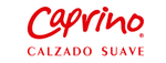 código descuento cupón descuento