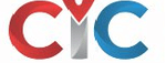 código descuento cupón descuento